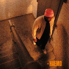 Orange Hat Theory: The Introduction – Mixed by HAEMO