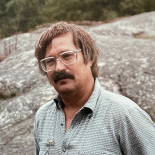 Stream Pentti Saaritsa Ascensus (poem) by Anssi Karttunen Listen