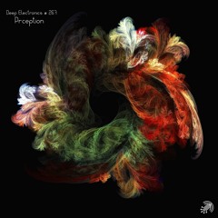 Deep Electronics # 267 - Prception