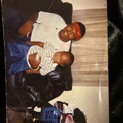 Cordial (Prod.Sosaxbb)