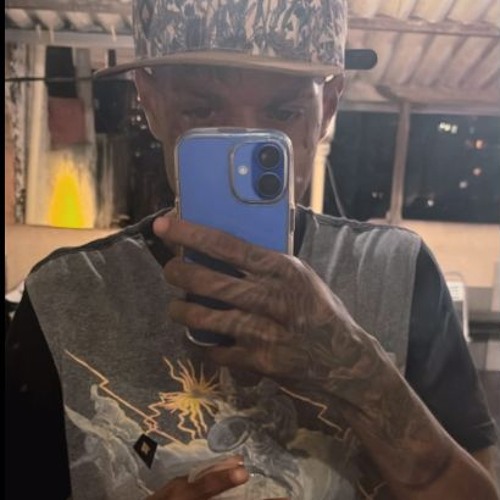 MCS WESLEY , RD BALA - NAO NASCI PRA NAMORAR - DJ'S PHDASERRA ,2FDOPC ,LUIZIN ,FIUZA ,VITIN DO PC