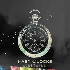 Fast Clocks