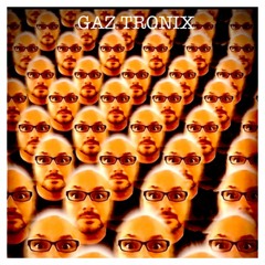 More Gaz Tronix