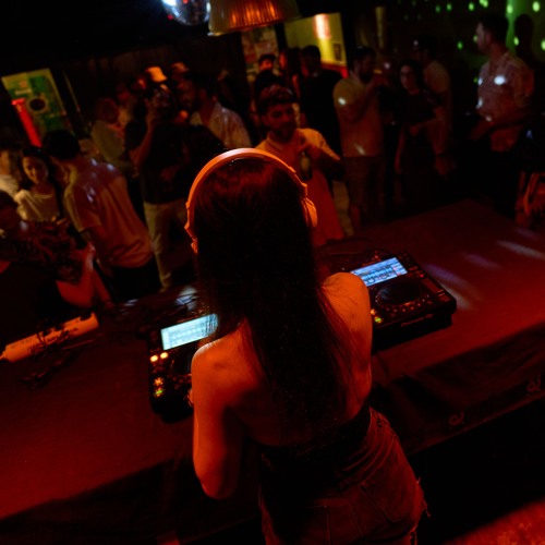 #SHE @ FREEDONIA (22-jun-2024)