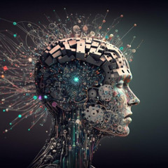 Dr Brain - Use Your Mind