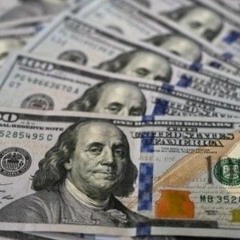 Don't Run from RUN TO ME 😭