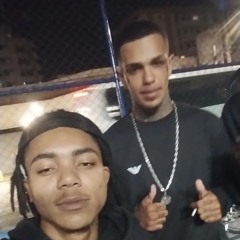 real sirio II ft. CH Cretino