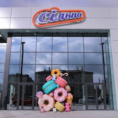 ежемесячные - Питер-Тайланд