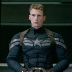 Vito - Badboy(Instrumental-Slowed)