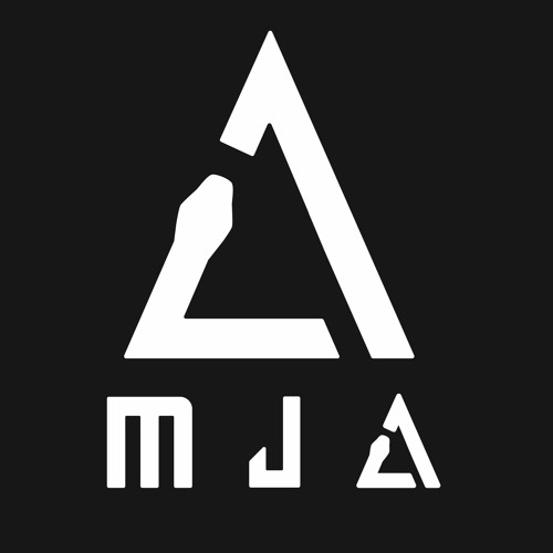 Premiere - MJA the Vision