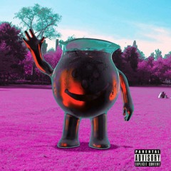 kool-aid