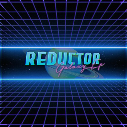REDUCTOR - SQUARE FLEX [FULL] V1