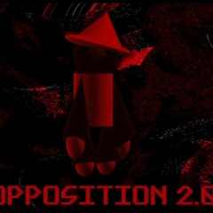 Opposition 2.0 FNF Bambi Purgatory Remix