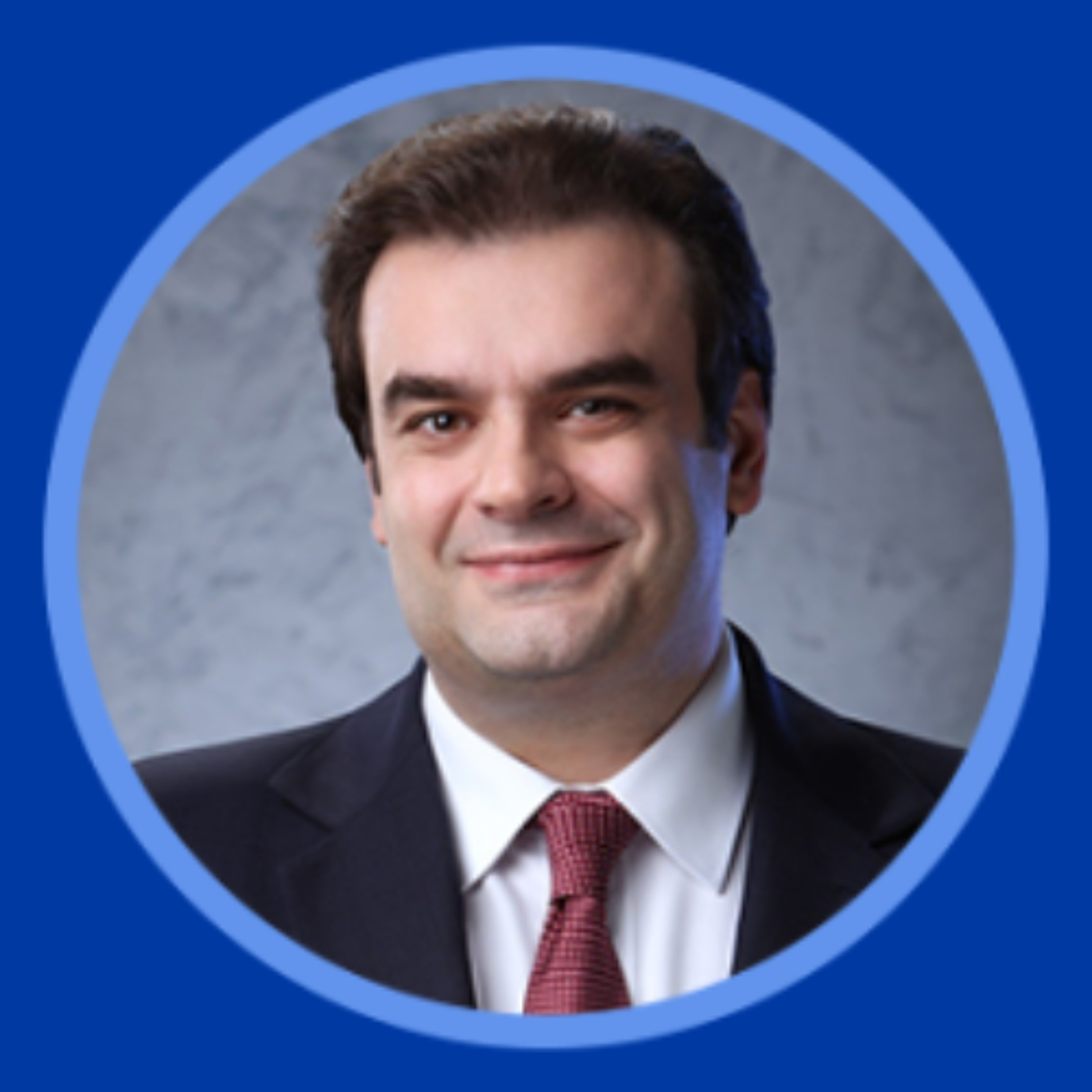 Europe’s Next Phase of Growth: Integration, Innovation, and the Digital Economy