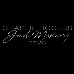 Good Memory-Demo (N. Maynard, E. Michael, C. Rogers)