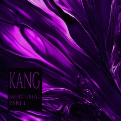 Kang - The Enchiridion