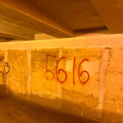 Этим так проник