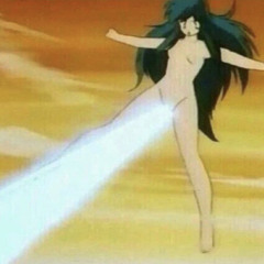 SXWRKR (Prod. By Frank List)