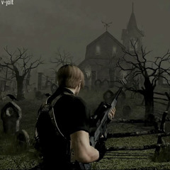 SSGKobe -MURDER HOUSE