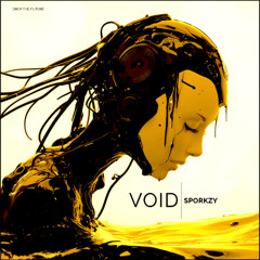 Void (Extended MIx)