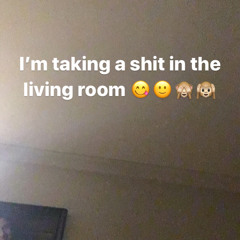 BRUH WE FUCKIN BALLIN 16