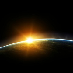 DIASPAR - Dawn of Earth