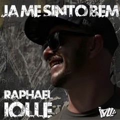 Já Me Sinto Bem ( Babylon Riddim )
