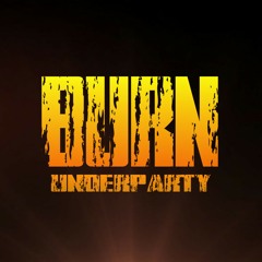 Burn