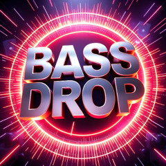 DORA (Ft. H4Z3) - BASS DROP
