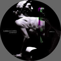 Omolon (Original Mix)