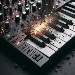 Don't Go - Yazoo - Cover