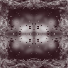 ^*+=¡JAZZ IS DEAD!=+*^ (Intermission)