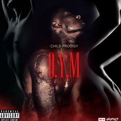 Chris Brown - Back To Sleep (COVER) child prodigy