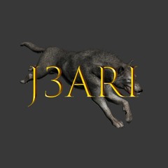 J3ari