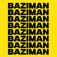 Baziman - Darco(Ilai Liav Remix Preview130)