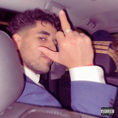 Why You Mad (Prod. Lil Loud x iheartoxyz)