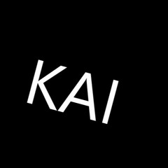 Jassass Stoicism (KAI electro remix)
