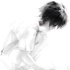 to leave („• ֊ •„)੭