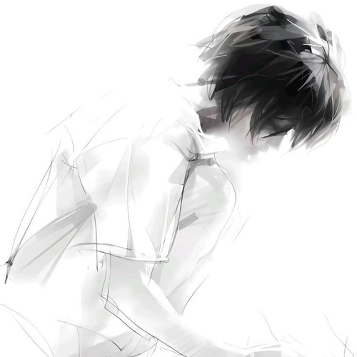 to leave („• ֊ •„)੭