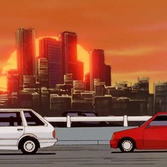 The Perfect Pair   (slowed)