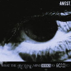 angst. - shock syndrome
