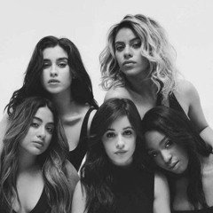 Worth It X Long Way 2 Go - Fifth Harmony & Cassie (Mashup)