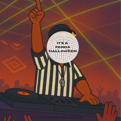 Something for Everyone