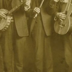 hk_tradacoustic_285