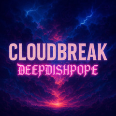 Cloudbreak