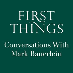 firstthings