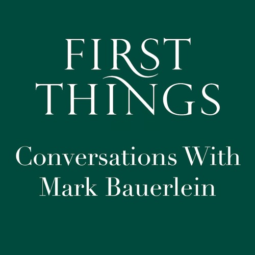firstthings