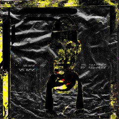 Schmutz - la 6. am (FREEDL)