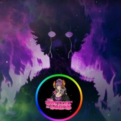 Kid Kai X Noble X AJA - Lost (Prod. Evo)