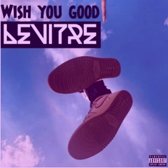 wish you good...